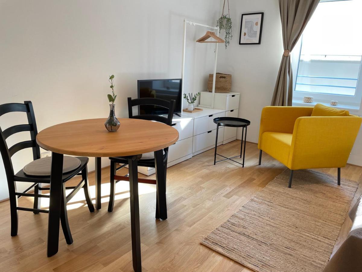 Maurer Haus Apartamento Hohenweiler Exterior foto