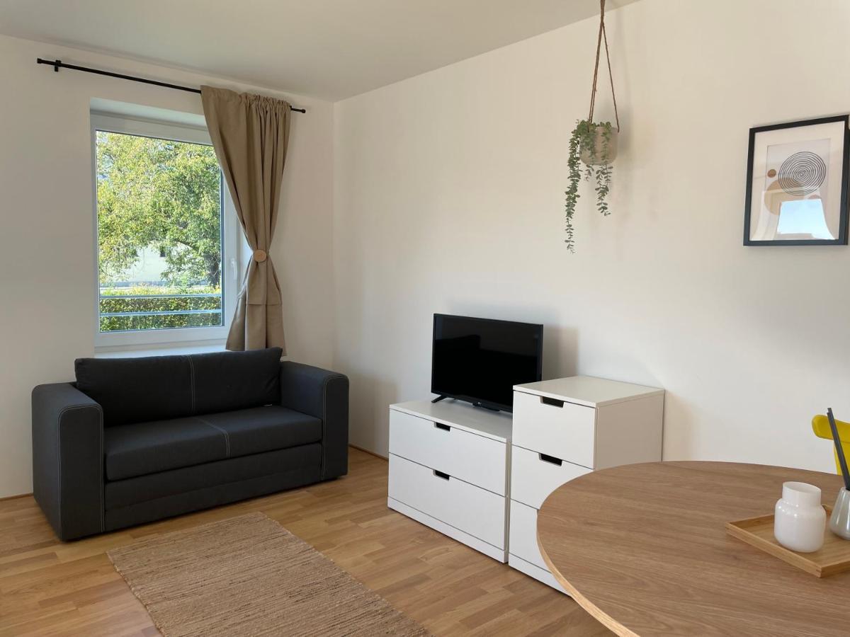 Maurer Haus Apartamento Hohenweiler Exterior foto