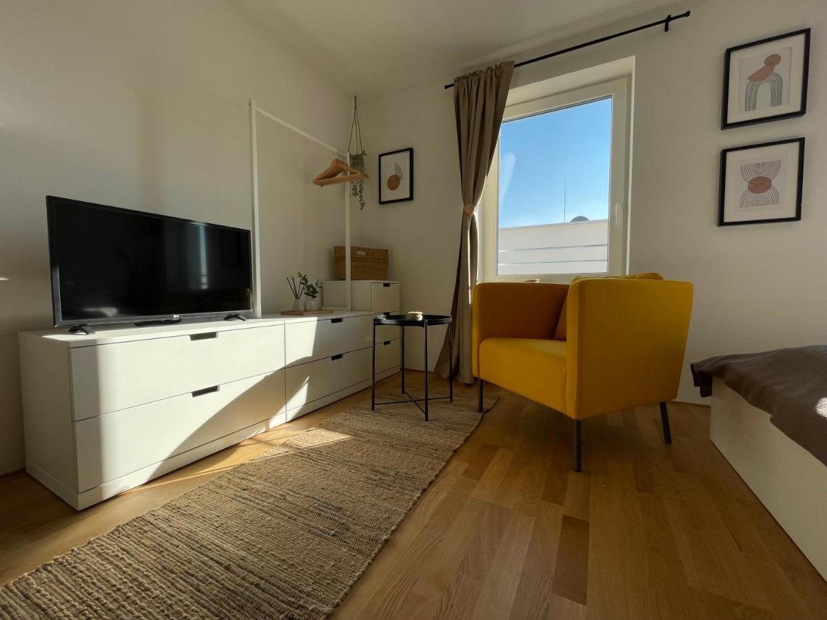 Maurer Haus Apartamento Hohenweiler Exterior foto